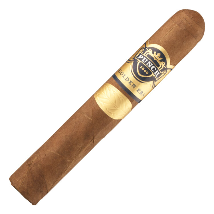 Robusto, , jrcigars
